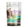 Catty Bistro Tavuklu Yaban Mersinli ve Kızılcıklı Kısırlaştırılmış Kedi Ödül Maması 60GR