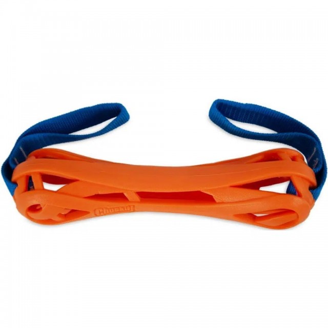 Chuckit! Air Bumper Köpek Oyuncağı