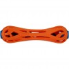 Chuckit! Air Bumper Köpek Oyuncağı