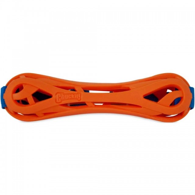Chuckit! Air Bumper Köpek Oyuncağı