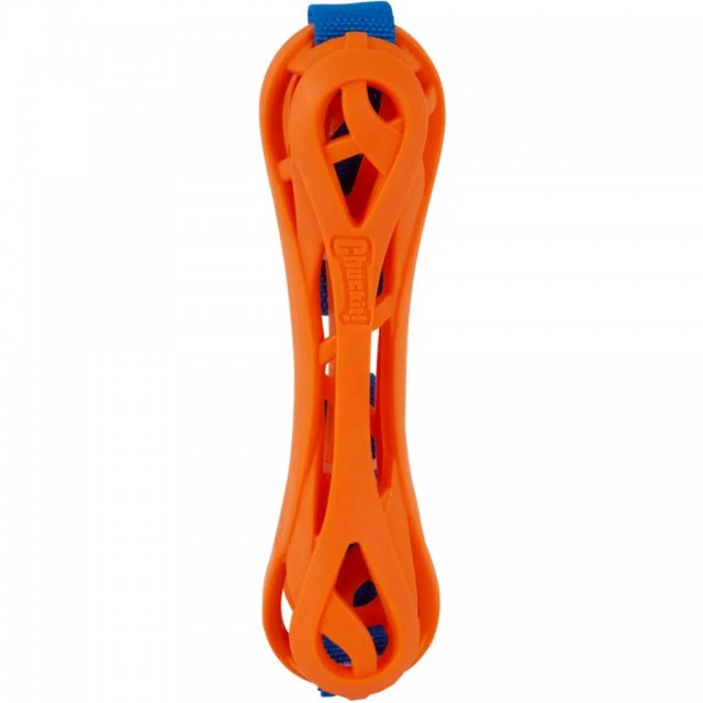 Chuckit! Air Bumper Köpek Oyuncağı