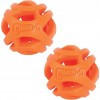 Chuckit! Air Fetch Ball 2 Li Köpek Oyun Topu Küçük Boy