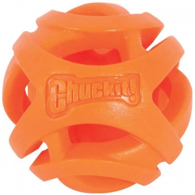 Chuckit! Air Fetch Ball Köpek Oyun Topu Büyük Boy