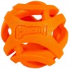 Chuckit! Air Fetch Ball Köpek Oyun Topu XL Boy
