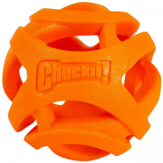 Chuckit! Air Fetch Ball Köpek Oyun Topu XL Boy