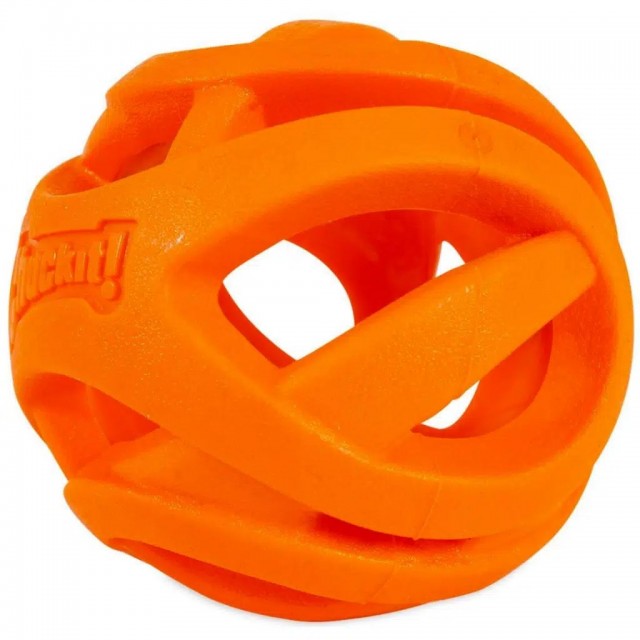 Chuckit! Air Fetch Ball Köpek Oyun Topu XL Boy