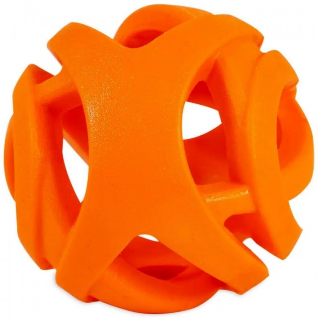 Chuckit! Air Fetch Ball Köpek Oyun Topu XL Boy
