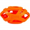 Chuckit! Air Fetch Football Köpek Oyun Topu