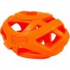 Chuckit! Air Fetch Football Köpek Oyun Topu