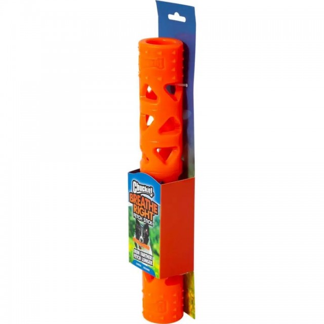 Chuckit! Air Fetch Stick Köpek Oyuncağı Büyük Boy
