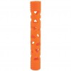Chuckit! Air Fetch Stick Köpek Oyuncağı Büyük Boy