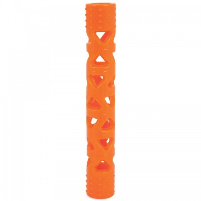 Chuckit! Air Fetch Stick Köpek Oyuncağı Büyük Boy
