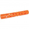 Chuckit! Air Fetch Stick Köpek Oyuncağı Büyük Boy
