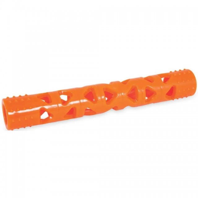 Chuckit! Air Fetch Stick Köpek Oyuncağı Büyük Boy