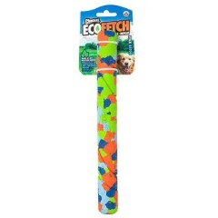 Chuckit Eco Fetch Stick Doğa Dostu Köpek Oyuncağı