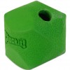 Chuckit! Erratic Ball 2 Li Köpek Oyun Topu Küçük Boy