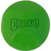 Chuckit! Erratic Ball 2 Li Köpek Oyun Topu Küçük Boy