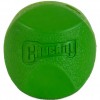 Chuckit! Erratic Ball Köpek Oyun Topu Büyük Boy