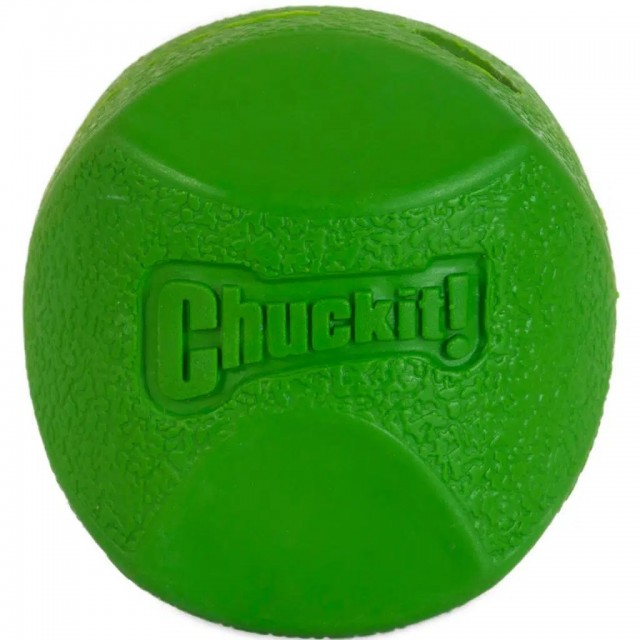 Chuckit! Erratic Ball Köpek Oyun Topu Büyük Boy
