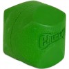 Chuckit! Erratic Ball Köpek Oyun Topu Büyük Boy