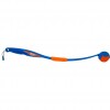 Chuckit! Fetch & Fold Katlanabilir Top Fırlatıcı Fetch Ball Hediyeli