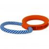 Chuckit! Fetch Tug Köpek Çekiştirme Halkası