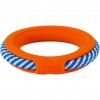 Chuckit! Fetch Tug Köpek Çekiştirme Halkası