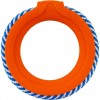 Chuckit! Fetch Tug Köpek Çekiştirme Halkası
