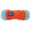 Chuckit! İndoor Tumble Bumper Eve Özel Yumuşak Oyuncak