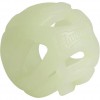 Chuckit! Max Glow Air Fetch Gece Parlayan 2 Li Köpek Oyun Topu Küçük Boy