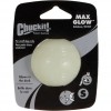 Chuckit! Max Glow Gece Parlayan Köpek Oyun Topu Küçük Boy