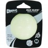 Chuckit! Max Glow Gece Parlayan Köpek Oyun Topu Orta Boy