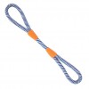 Chuckit! Mountain Rope Tug Köpek Çekiştirme Halatı Büyük Boy