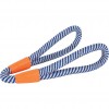 Chuckit! Mountain Rope Tug Köpek Çekiştirme Halatı Büyük Boy