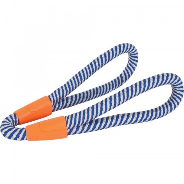 Chuckit! Mountain Rope Tug Köpek Çekiştirme Halatı Büyük Boy