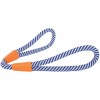 Chuckit! Mountain Rope Tug Köpek Çekiştirme Halatı Küçük Boy