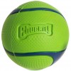 Chuckit! Sniff Fetch Fıstık Ezmesi Kokulu Köpek Oyun Topu Orta Boy