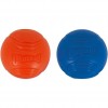 Chuckit! Strato Ball 2 Li Köpek Oyun Topu Orta Boy