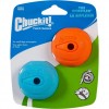 Chuckit! The Whistler 2 Li Köpek Oyun Topu Küçük Boy