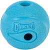 Chuckit! The Whistler 2 Li Köpek Oyun Topu Orta Boy