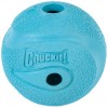 Chuckit! The Whistler Köpek Oyun Topu Büyük Boy