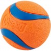 Chuckit! Ultra Ball Köpek Oyun Topu Büyük Boy