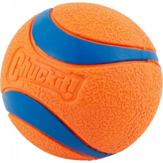 Chuckit! Ultra Ball Köpek Oyun Topu Büyük Boy