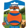 Chuckit! Ultra Ball Köpek Oyun Topu Orta Boy