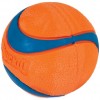 Chuckit! Ultra Ball Köpek Oyun Topu Orta Boy