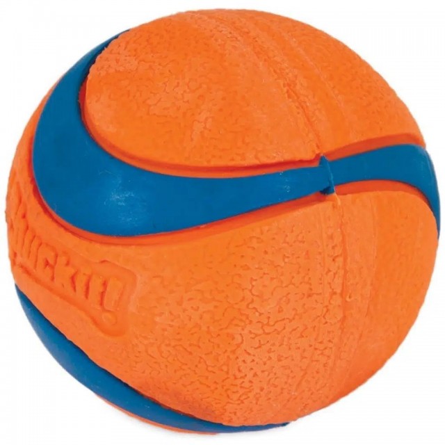 Chuckit! Ultra Ball Köpek Oyun Topu Orta Boy