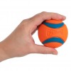 Chuckit! Ultra Ball Köpek Oyun Topu Orta Boy