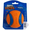 Chuckit! Ultra Ball Köpek Oyun Topu XL Boy
