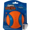 Chuckit! Ultra Ball Köpek Oyun Topu XXL Boy