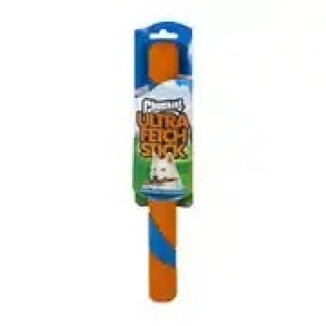Chuckit Ultra Fetch Stick Köpek Oyuncağı 28 Cm
